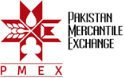 pmex-logo-csr