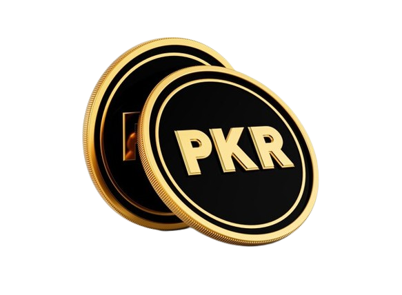 shiny-golden-black-two-rounded-pakistani-rupee-pkr-coins-white-background-3d-illustration_394271-20196-removebg-preview
